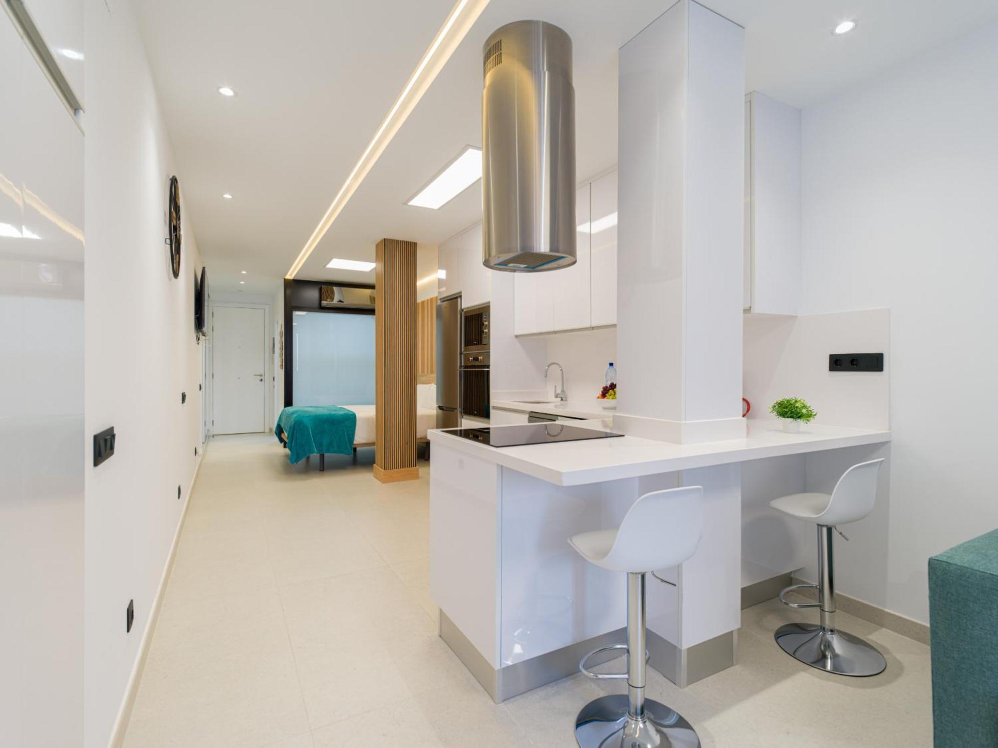 Camden Home By Canariasgetaway Las Palmas / Gran Canaria Exterior foto