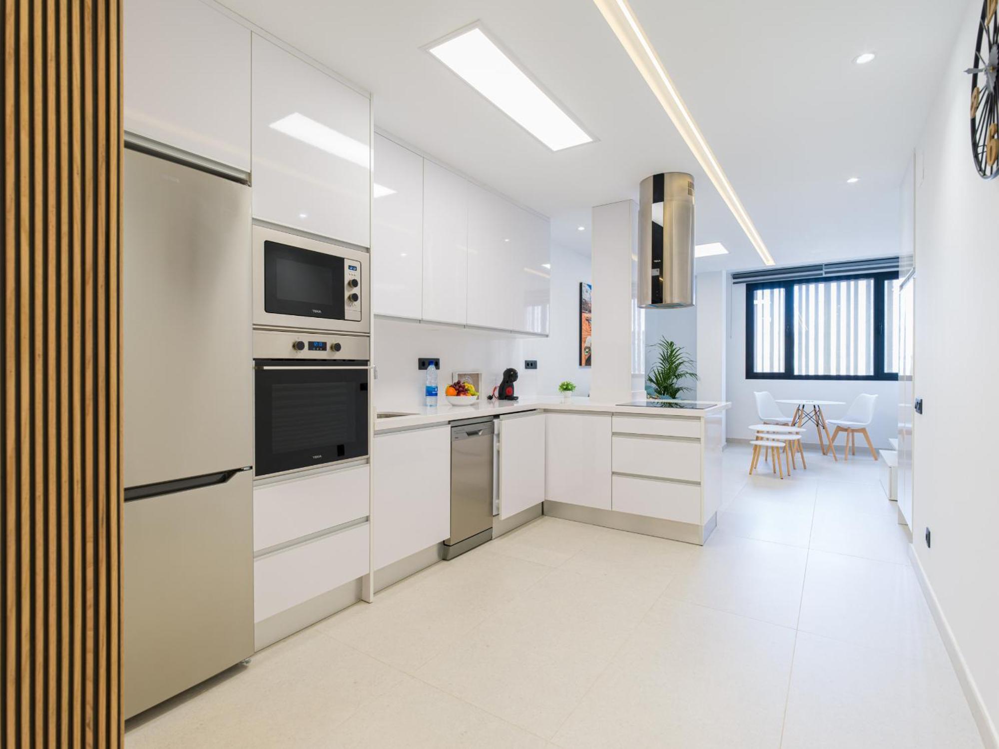 Camden Home By Canariasgetaway Las Palmas / Gran Canaria Exterior foto