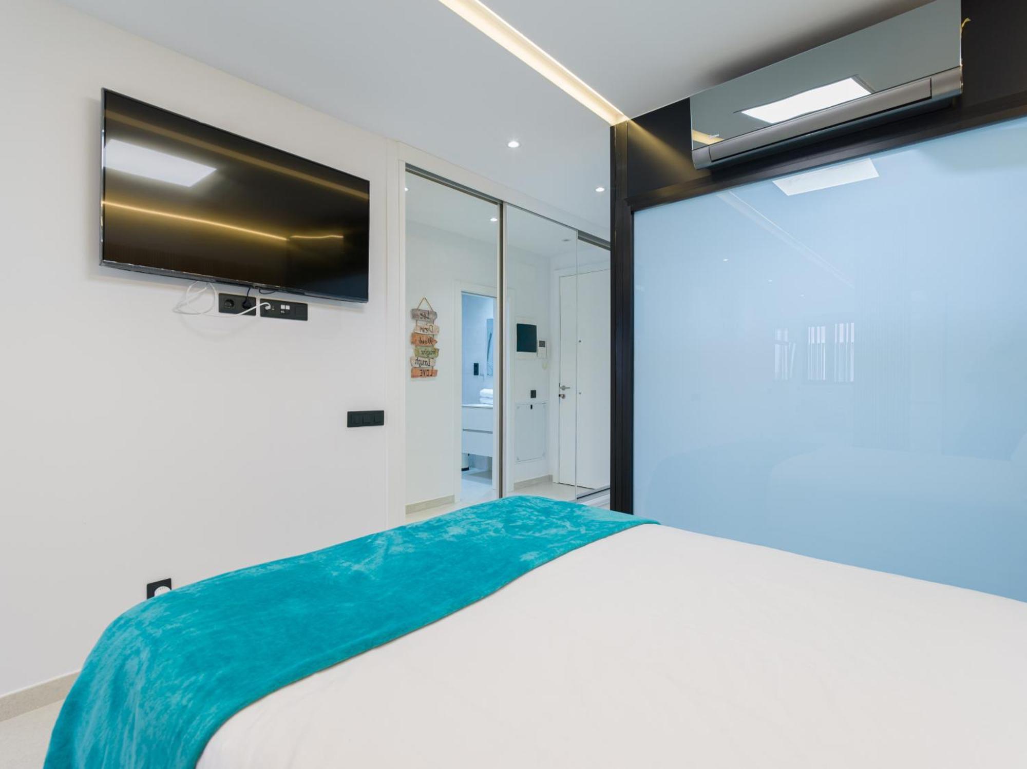 Camden Home By Canariasgetaway Las Palmas / Gran Canaria Exterior foto