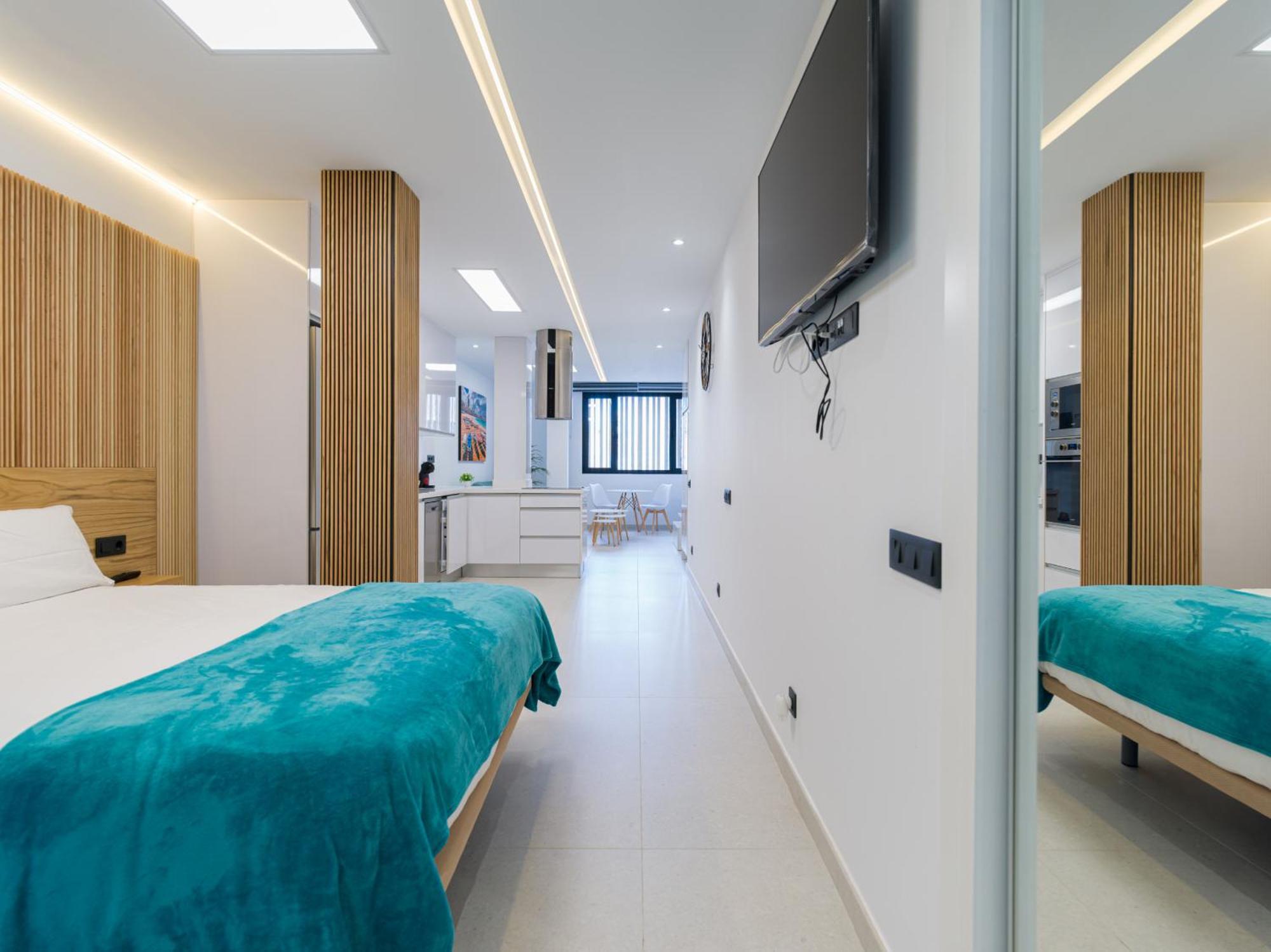 Camden Home By Canariasgetaway Las Palmas / Gran Canaria Exterior foto