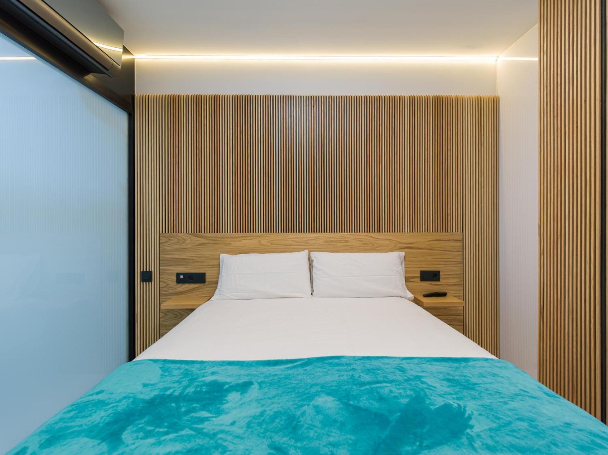 Camden Home By Canariasgetaway Las Palmas / Gran Canaria Exterior foto