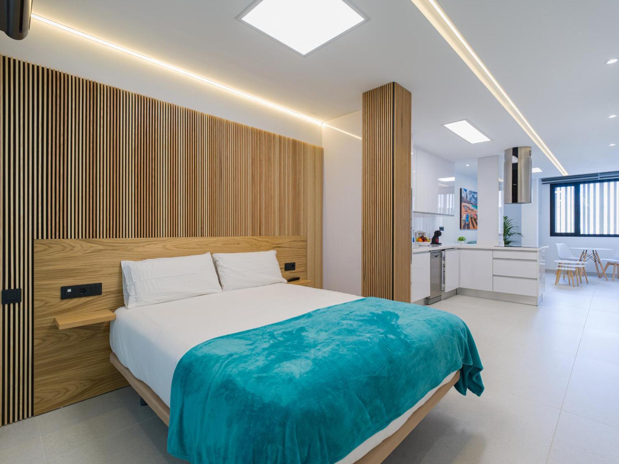Camden Home By Canariasgetaway Las Palmas / Gran Canaria Exterior foto