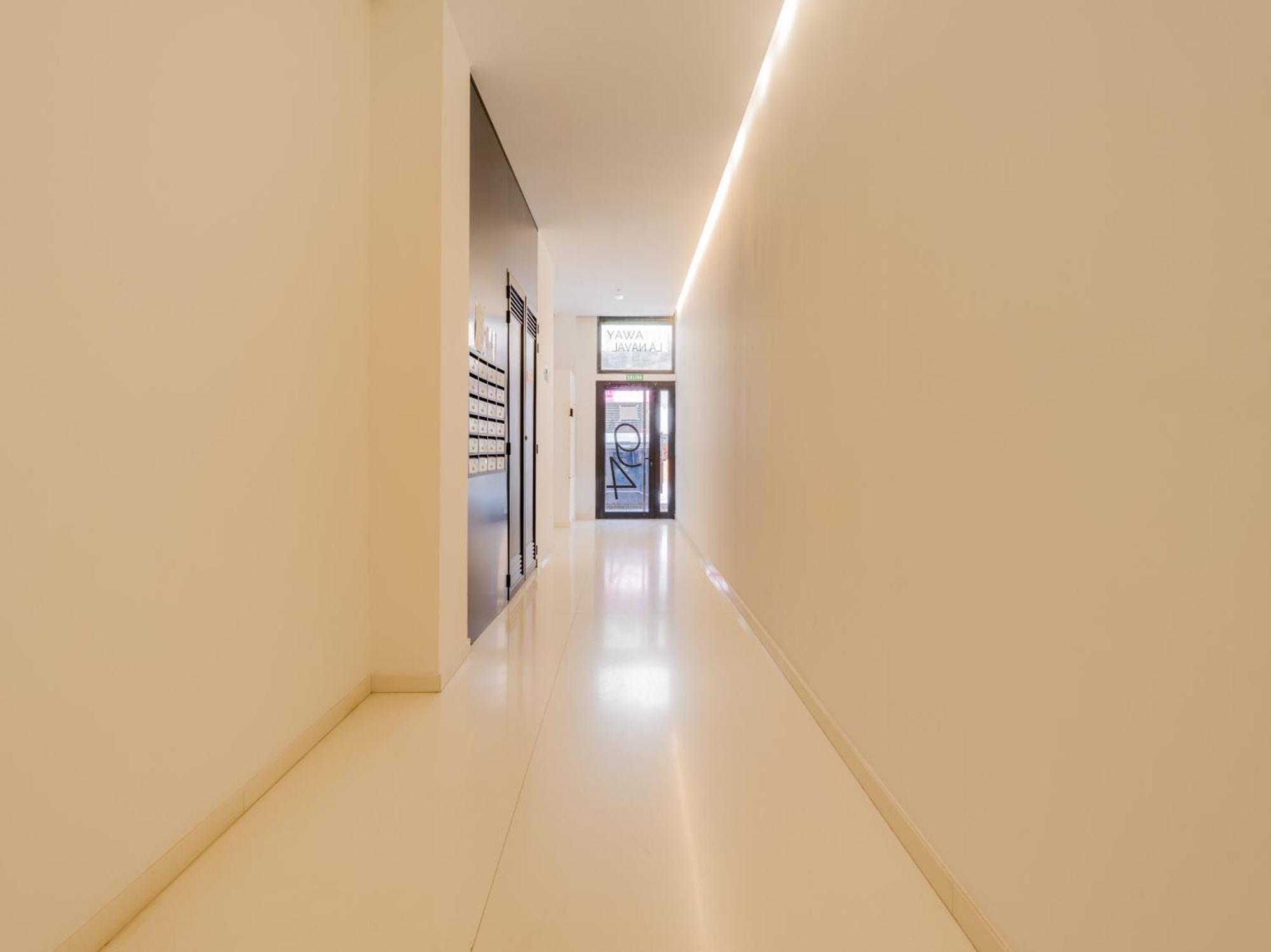 Camden Home By Canariasgetaway Las Palmas / Gran Canaria Exterior foto